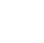 Contratos em Geral e Construction Law
