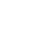 Estate and Succession Planning