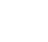 Recuperação de Empresas, Reestruturação de Dívidas e Recuperação de Créditos